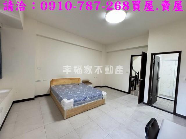 台南透天_別墅-2