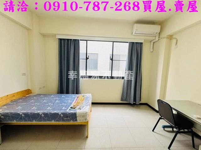 台南透天_別墅-3