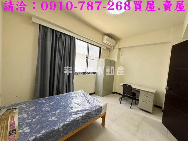 台南透天_別墅-4