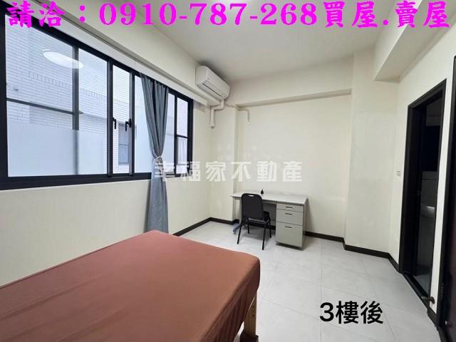 台南透天_別墅-5