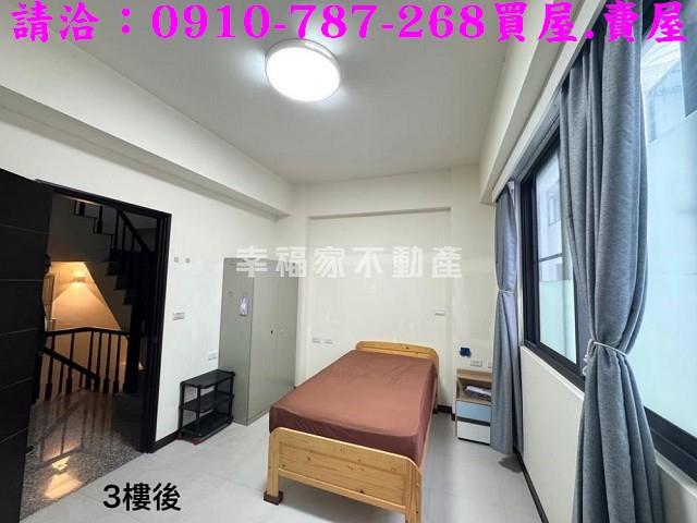 台南透天_別墅-6