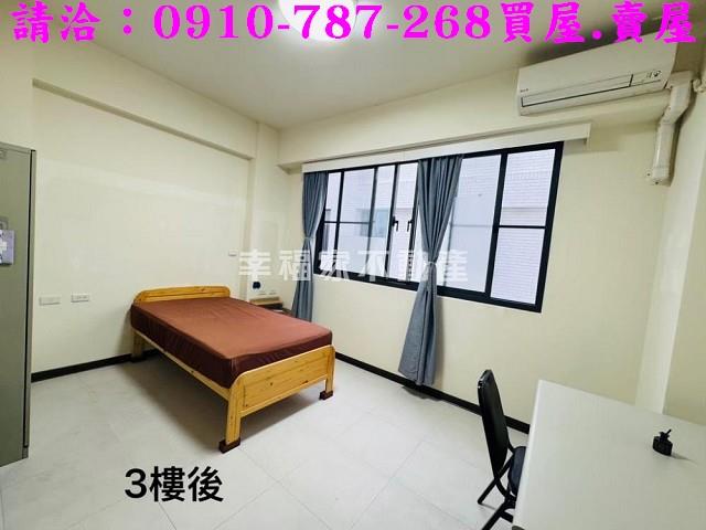 台南透天_別墅-7