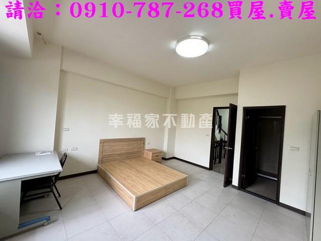 台南透天_別墅-8