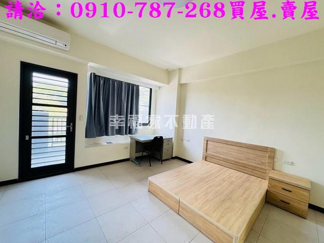 台南透天_別墅-9