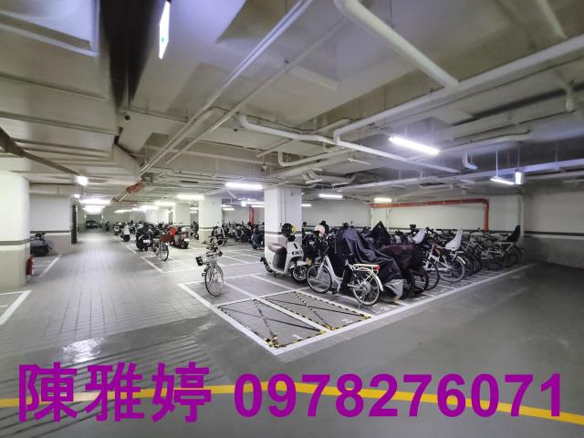 高雄左營大樓-13