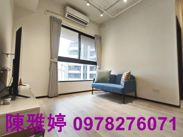 高雄左營大樓-2