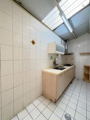 嘉義民雄別墅-2