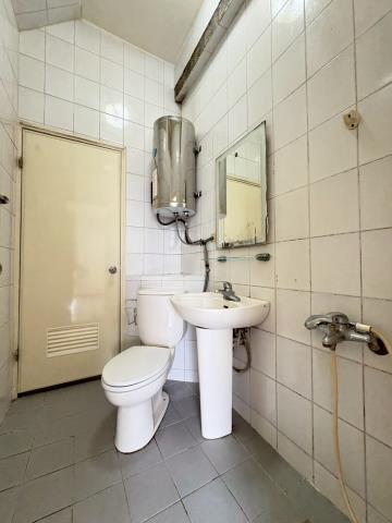 嘉義民雄別墅-5