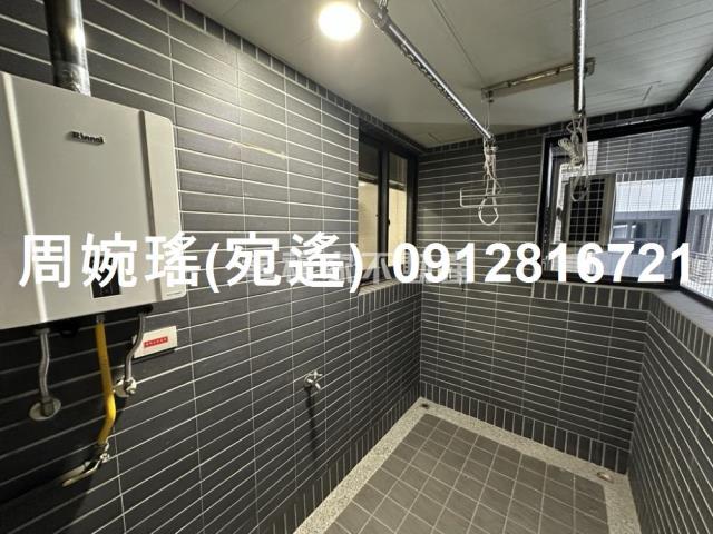 台南永康大樓-2