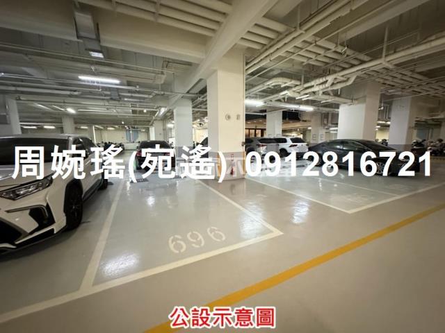 台南永康大樓-9