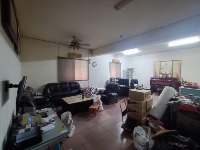 桃園龍潭廠房-2