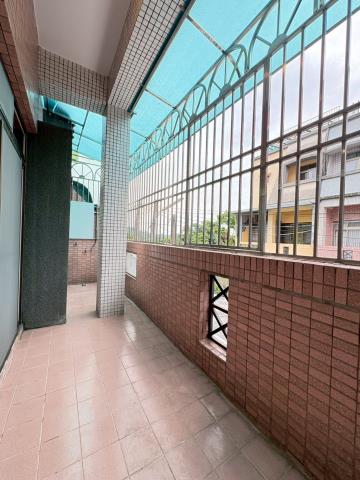 嘉義竹崎透天-5