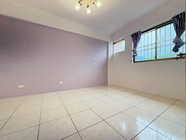 嘉義竹崎透天-6