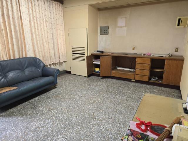 新北樹林透天_廠房-2