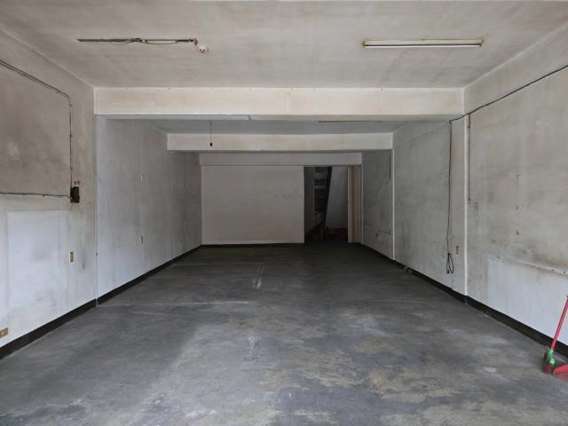 新北樹林透天_廠房-3