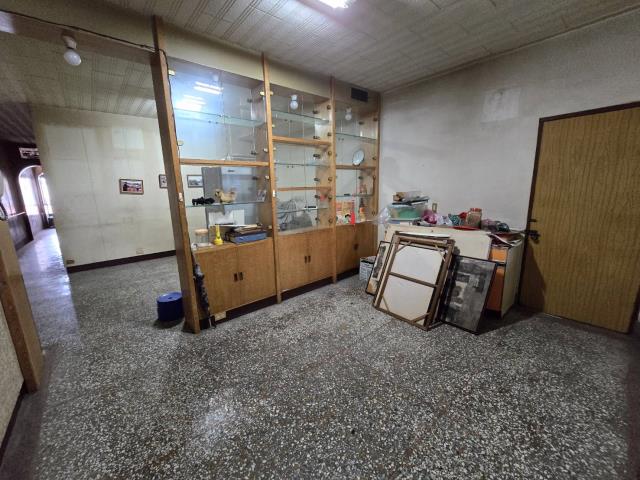 新北樹林透天_廠房-4