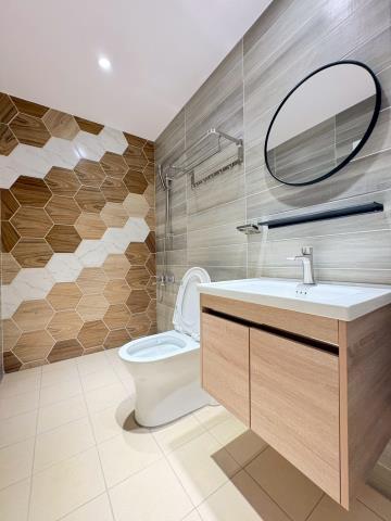 嘉義水上店面-10