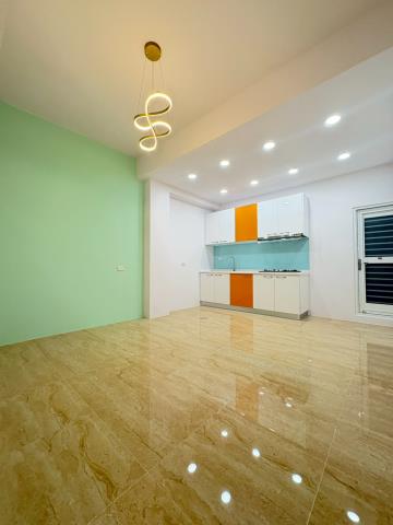 嘉義水上店面-3