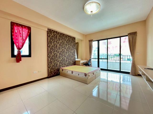 台南善化透天-4