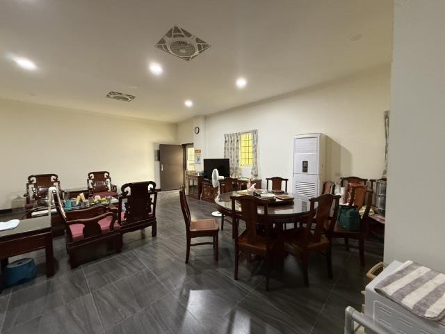 蘆竹農舍_廠房-2