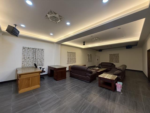 蘆竹農舍_廠房-3