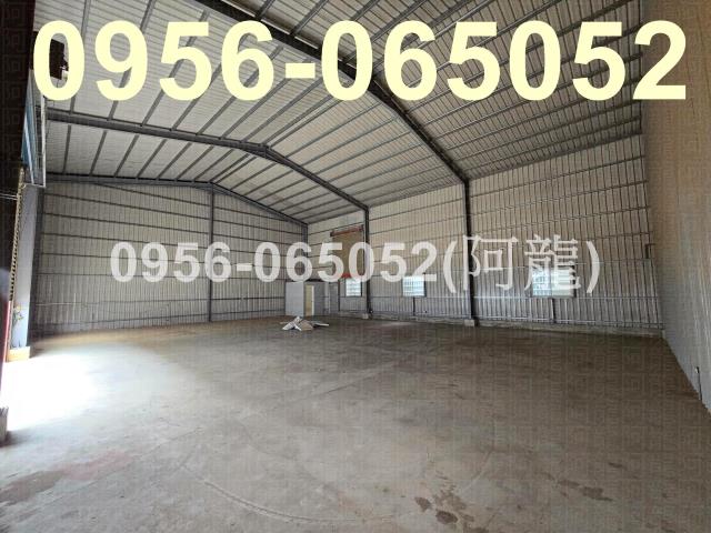 大寮廠房_倉庫-1