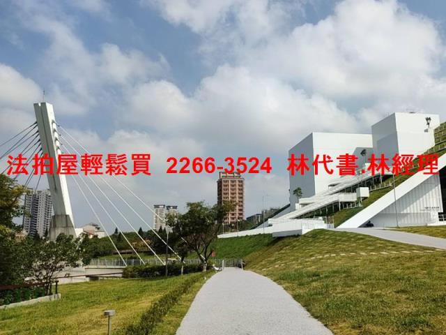 中壢拍賣透天-7