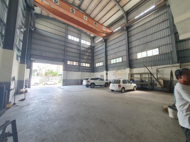 八里廠房_廠辦_倉庫-2
