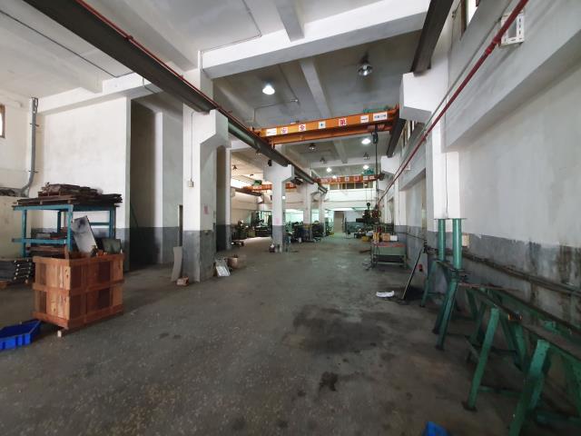 八里廠房_廠辦_倉庫-3
