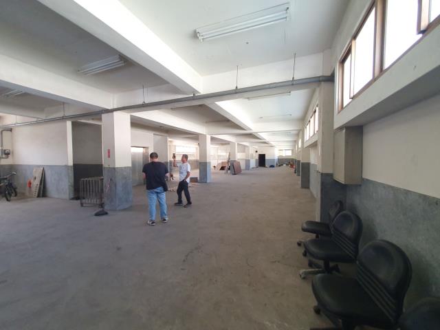 八里廠房_廠辦_倉庫-4
