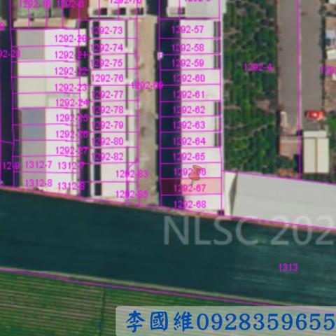 虎尾透天拍賣-3