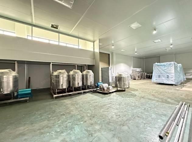 楊梅廠房_廠辦_倉庫-2