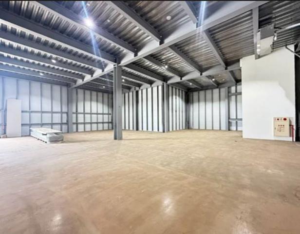 楊梅廠房_廠辦_倉庫-3