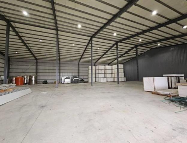 楊梅廠房_廠辦_倉庫-4