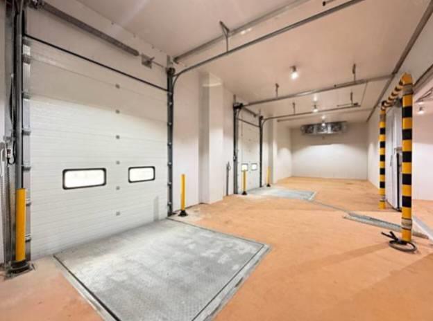 楊梅廠房_廠辦_倉庫-5