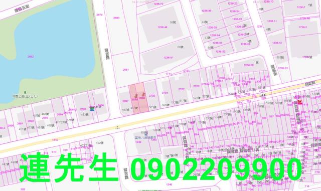 八德法拍透天_店面-4