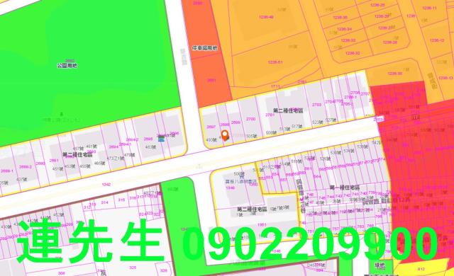 八德法拍透天_店面-5