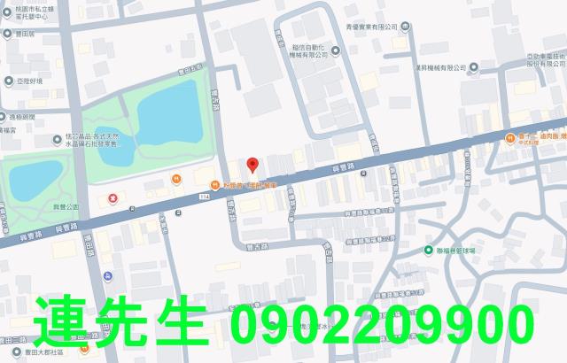 八德法拍透天_店面-6