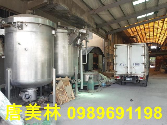 龜山廠房_廠辦_倉庫-3