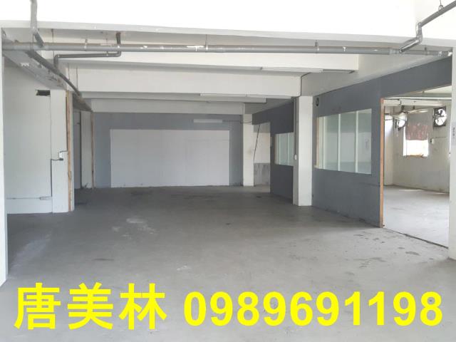 龜山廠房_廠辦_倉庫-4