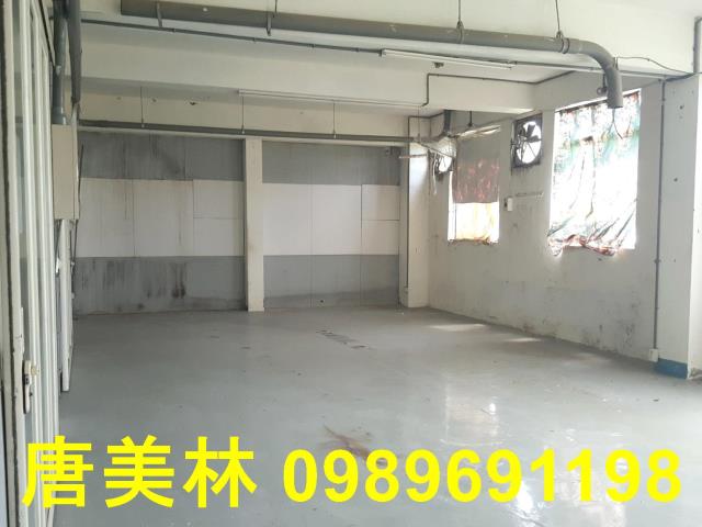龜山廠房_廠辦_倉庫-5
