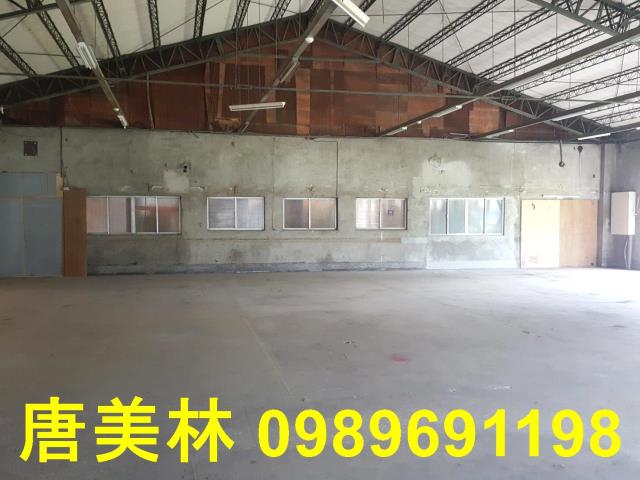 龜山廠房_廠辦_倉庫-6