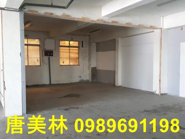 龜山廠房_廠辦_倉庫-7