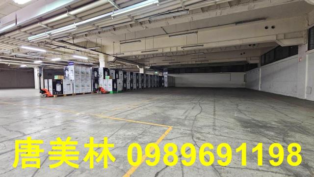 桃園廠房_廠辦_倉庫-2