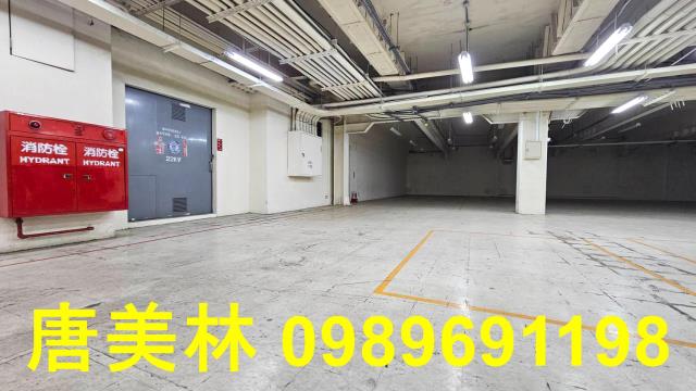 桃園廠房_廠辦_倉庫-3