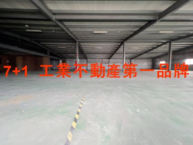 台南廠房-5