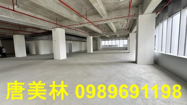 桃園龜山廠房_廠辦_倉庫-3