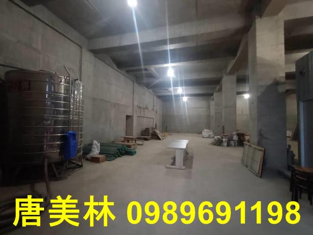 桃園龜山廠房_廠辦_倉庫-2