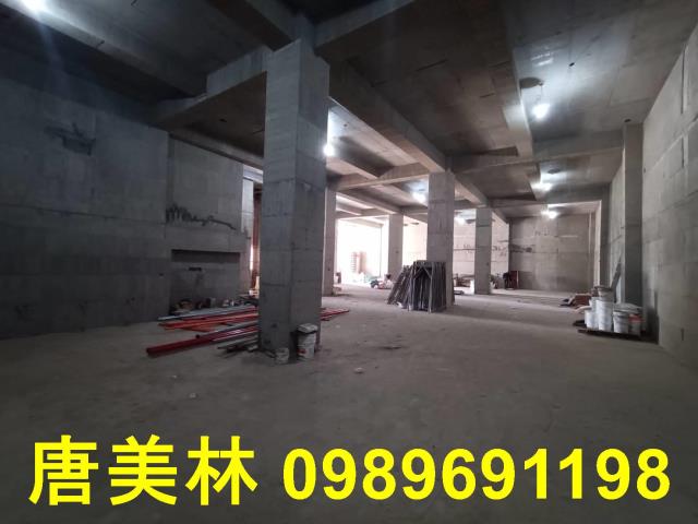 桃園龜山廠房_廠辦_倉庫-4