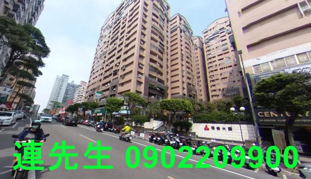 桃園桃園區大樓法拍-2